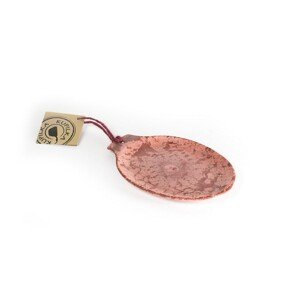 Kupilka tanier 140 ml - Cranberry (RED) 6430014973108