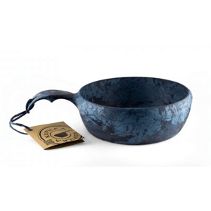 Kupilka MISKA 550 ml - Blueberry (BLUE) 6430014971357