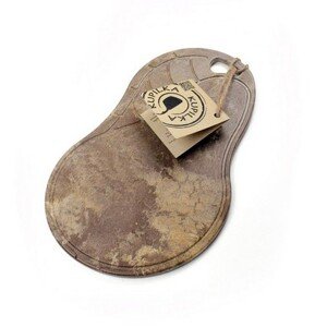 Kupilka doštička Kaarna S - Original (BROWN) 6430038711113