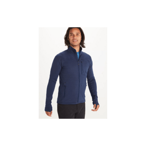 Marmot Men's Preon Jacket artic navy Veľkosť: XXL