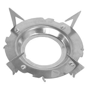 Jetboil Pot Support 858941006410