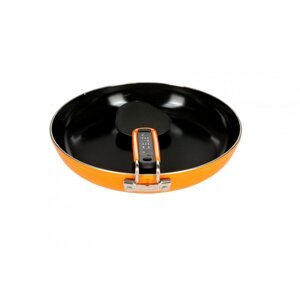 Jetboil Summit Skillet panvica