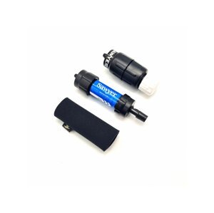 SAWYER Ochranné púzdro Thermal Sleeve