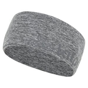 Kilpi HOHE-U Tmavosivá Veľkosť: UNI- čelenka