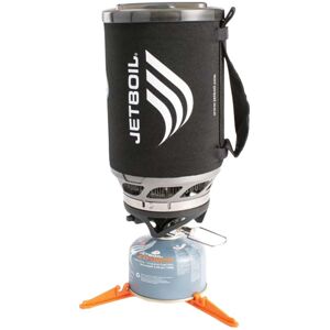 Jetboil SUMO Carbon 858941006489