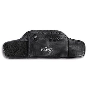 Tatonka SKIN WRIST WALLET black 4013236047608