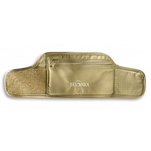 Tatonka SKIN WRIST WALLET natural 4013236047592