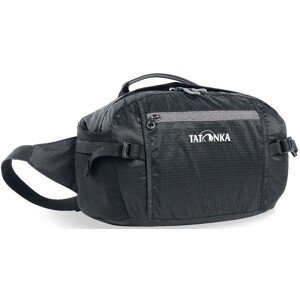 Tatonka HIP BAG M black 4013236018035