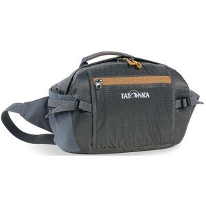 Tatonka HIP BAG M titan grey 4013236018059