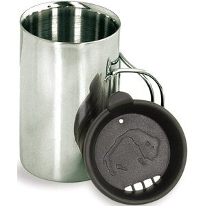 Tatonka THERMO 350 4013236408119