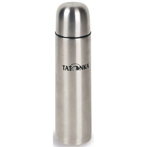 Tatonka H & C STUFF 0,75L 4013236415513