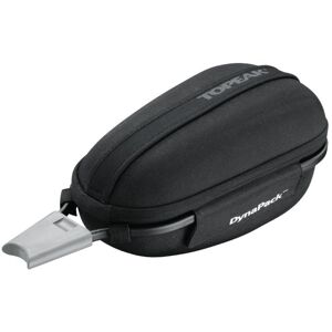 TOPEAK brašna podsedadlová Dynapack Veľkosť: UNI