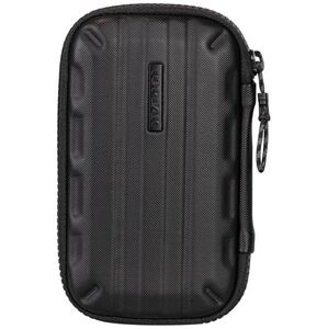 TOPEAK peňaženka PAKGO WALLET M Veľkosť: UNI peňaženka