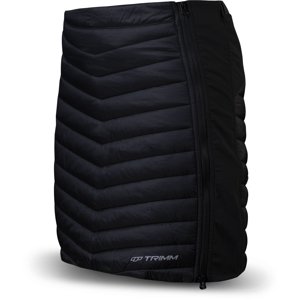 Trimm Ronda Black Veľkosť: M sukne