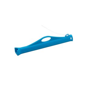 CNOC Outdoors CNOC Replacement Tethered SliderX - BLUE