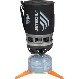 Jetboil Zip™ Carbon 858941006519