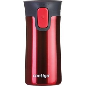 Contigo Autoseal TS Pinnacle 300 Melónová