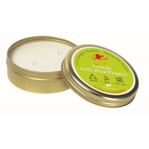 Katadyn Repelentná sviečka