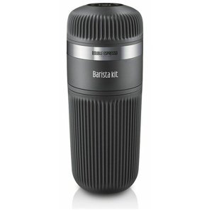 Wacaco Company Limited Wacaco Nanopresso - Barista Kit