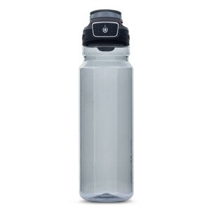 Contigo Autoseal HL Free Flow 1000 charcoal 840276163333
