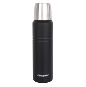 Husky Termoska MAUL 1000 black Veľkosť: UNI 8592287029178