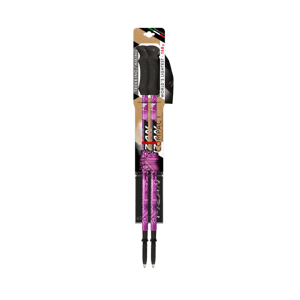 FIZAN Compact MS Magenta 8056420788044