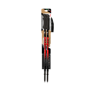 FIZAN Compact Red 8056420788068