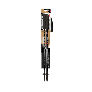 FIZAN Compact Grey 8056420788075