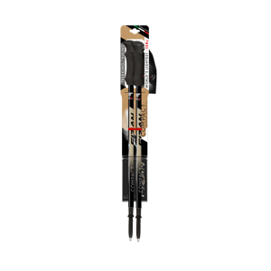 FIZAN Compact Beige 8056420788105