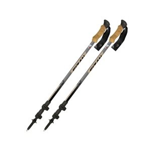 Fizan Adventure Desert 8056420788136