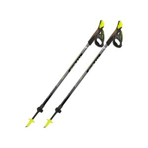 Fizan Speed ​​Race Grey 8056420788419