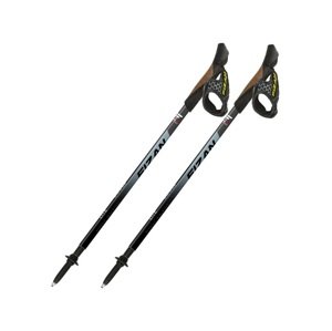 Fizan Lite Sugar Paper 8056420788495