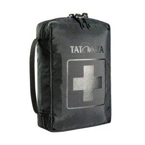 Tatonka FIRST AID S black lékárna