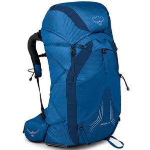 Osprey EXOS 48 blue ribbon Veľkosť: S/M 843820131871