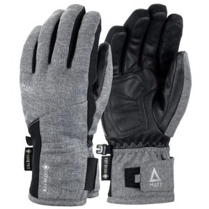 Matt ZHASTA GORE-TEX GLOVES Lady Veľkosť: S 8425377949592 dámske rukavice