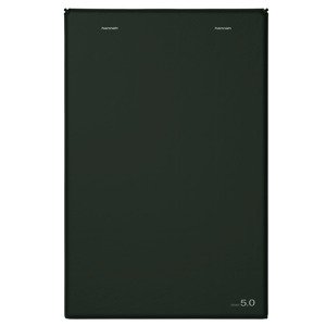 Hannah DOUBLE 5,0 garden topiary II Veľkosť: UNI 8591203451284