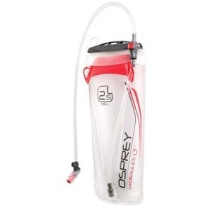 Osprey HYDRAULICS LT 2.5L RESERVOIR Veľkosť: OneSize 843820160918 obal