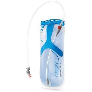 Osprey HYDRAULICS 2L RESERVOIR 843820160833 vak na vodu