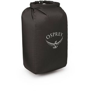 Osprey UL PACK LINER S black 843820157376 obal