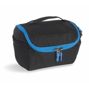 Tatonka ONE WEEK black 4013236384352 toaletná taška