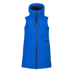 Hannah Ela dazzling blue Veľkosť: 34