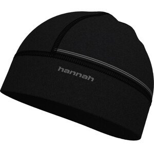 Hannah NEAT LIGHT anthracite Veľkosť: L/XL