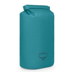 Osprey WILDWATER DRY BAG 25 blue spikemoss unisex obal