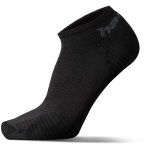 Hannah ABACI II graphite Veľkosť: S