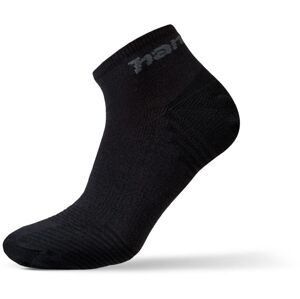 Hannah ABACI PLUS II graphite Veľkosť: L