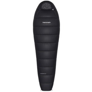 Hannah SHERPA 160 LONG blue nights Veľkosť: 195L