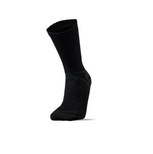 Hannah WALK II anthracite Veľkosť: S