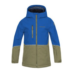 Hannah ANAKIN JR skydiver/burnt olive Veľkosť: 122-128