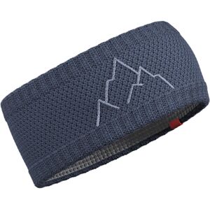 Hannah ASTRA sargasso sea Veľkosť: UNI