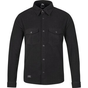 Hannah BENDON anthracite Veľkosť: XL